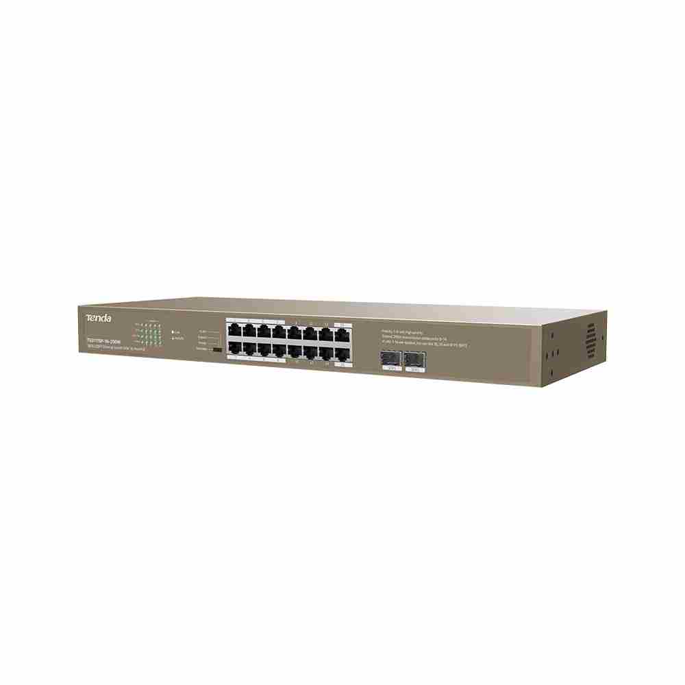 TEG1118P-16-250W