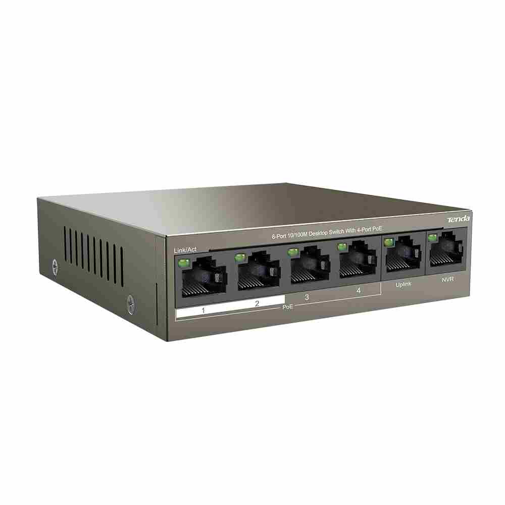 TEF1106P-4-63W