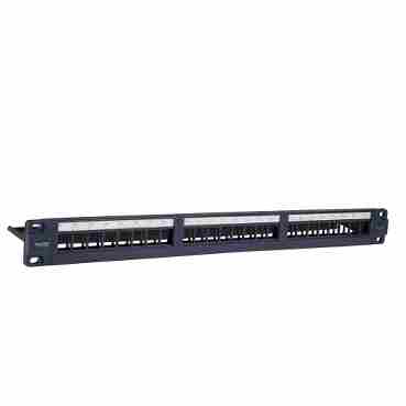ACTPPS24NSU_E