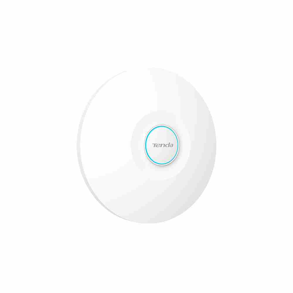 i29