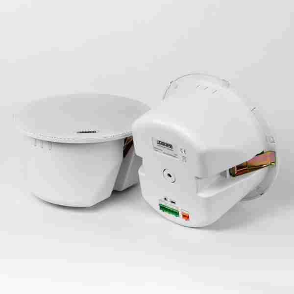 DSP602BT