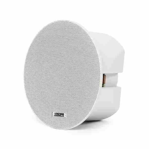 DSP602BT