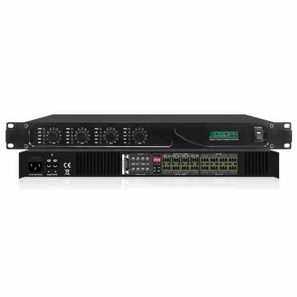 DA4060