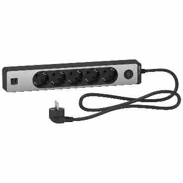 ST945U1BA