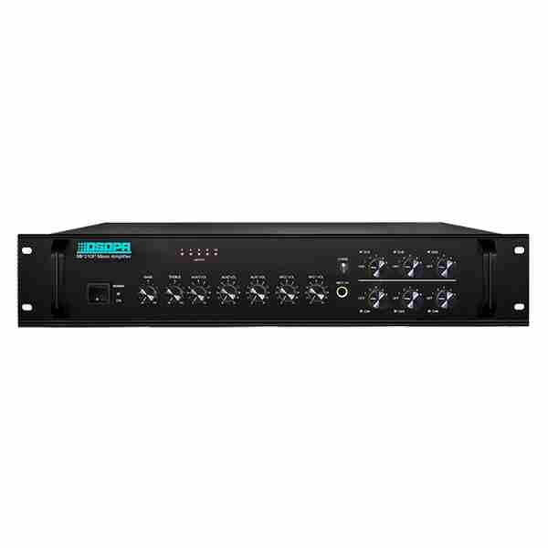 MP310P