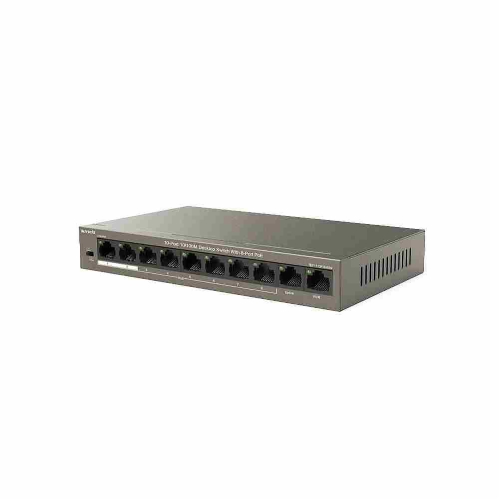 TEF1110P-8-63W
