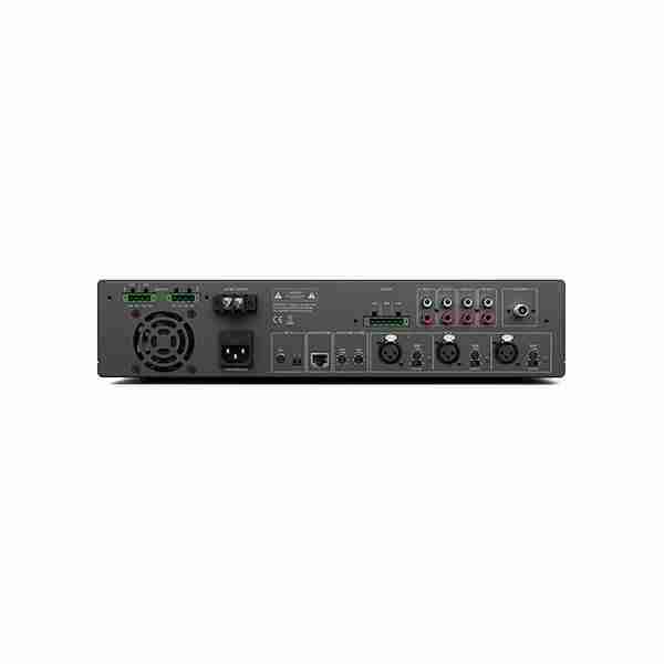 MP600U 