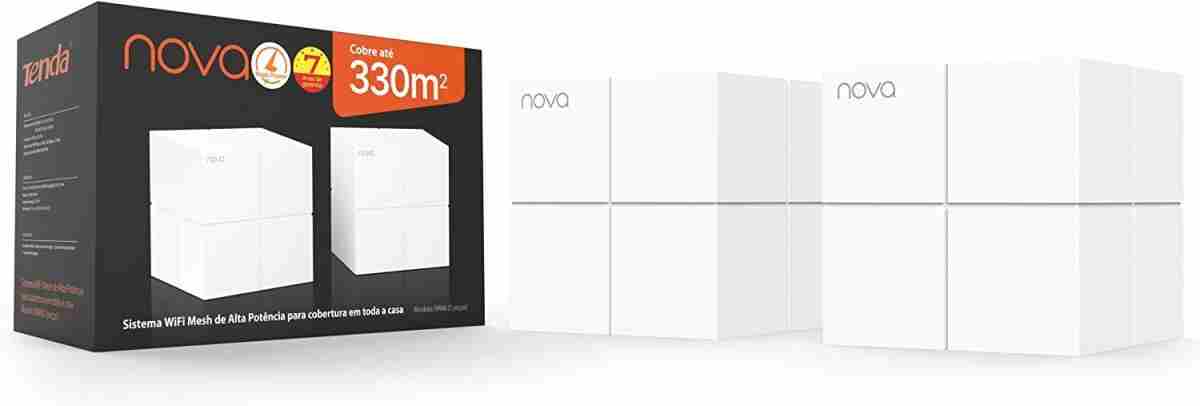 MW6(2-pack)