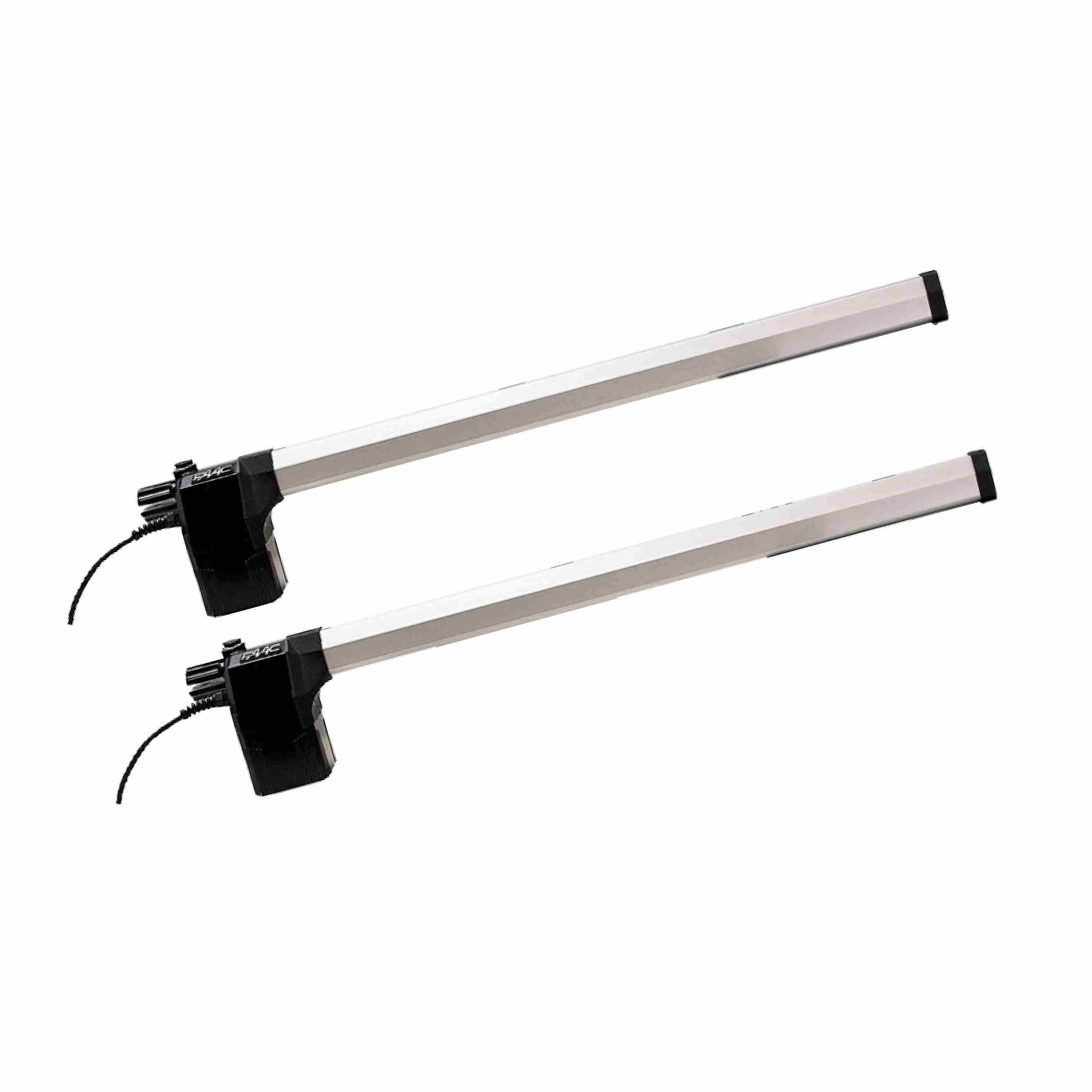 412 230V Swing Gate Operator