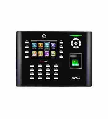 iclock660-id