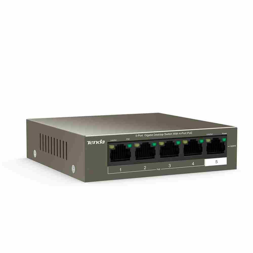 TEG1105P-4-63W