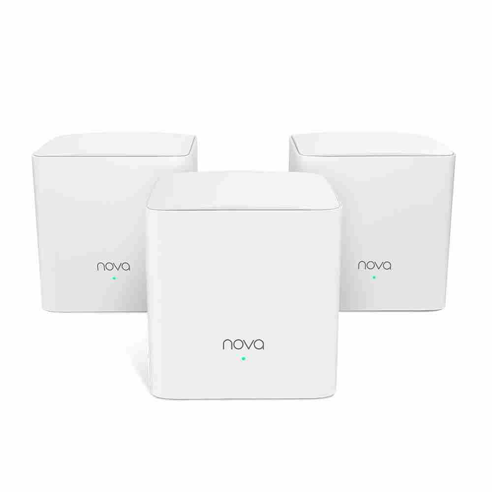 MW5G(3-pack)