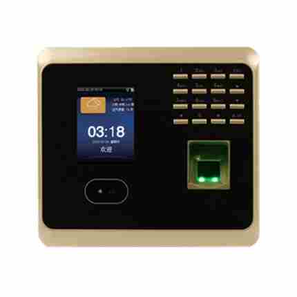 UF100plus