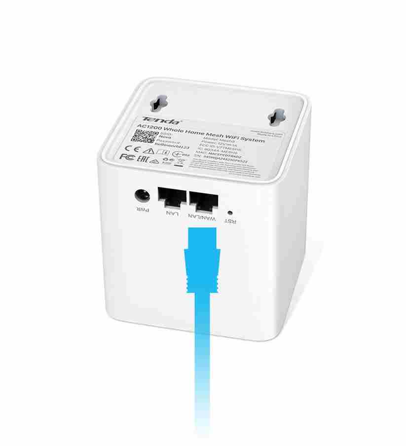 MW5G(3-pack)