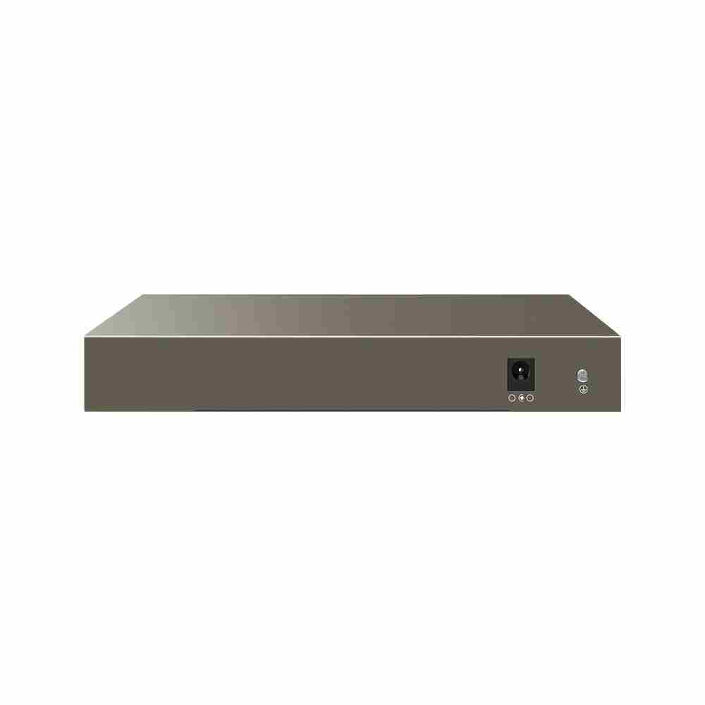 TEG1110PF-8-102W
