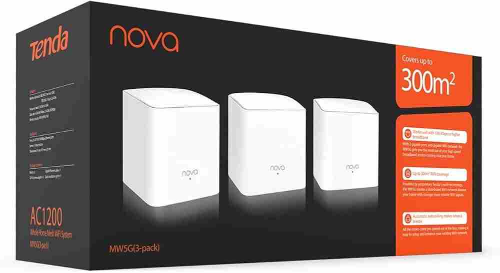 MW5G(3-pack)