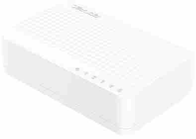 S105