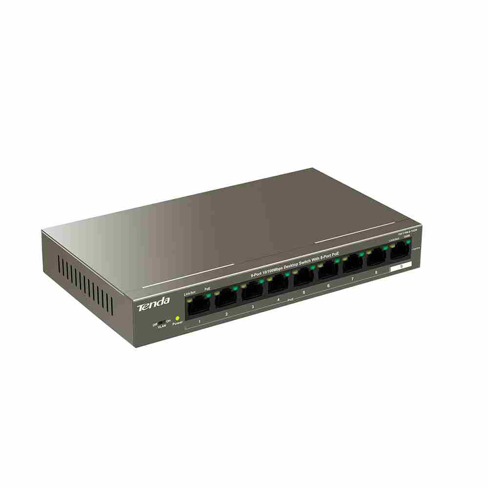 TEF1109P-8-102W