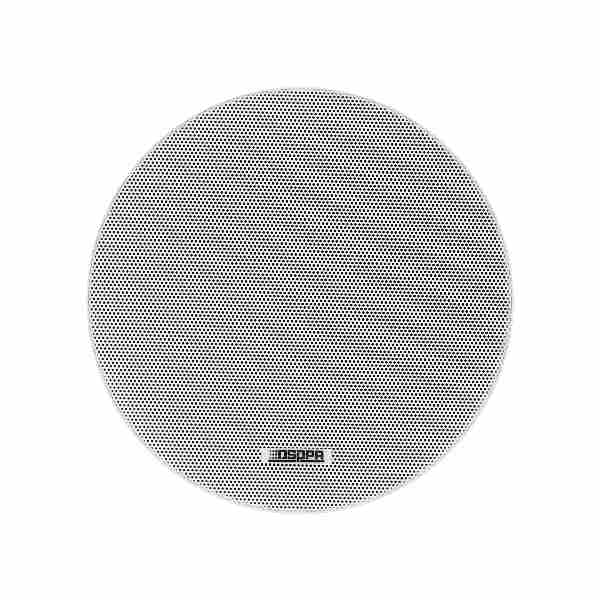 DSP6011L