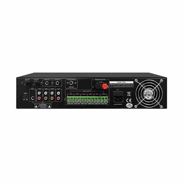MP1010U