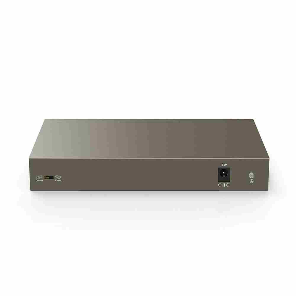 TEF1109P-8-63W