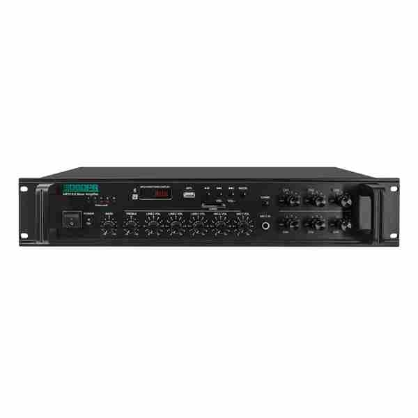 MP1010U