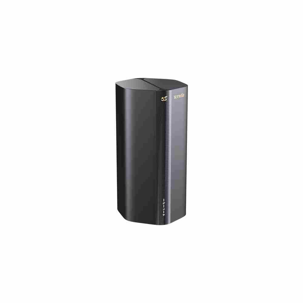 5G03
