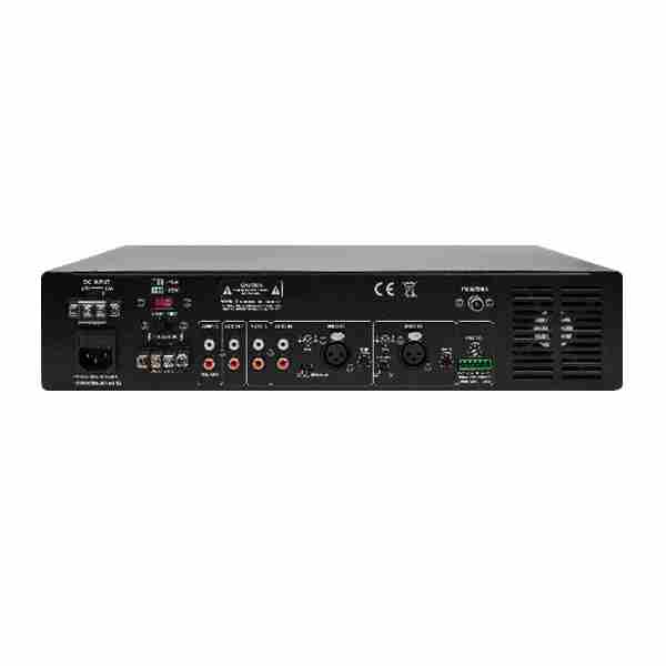 DMA650UB