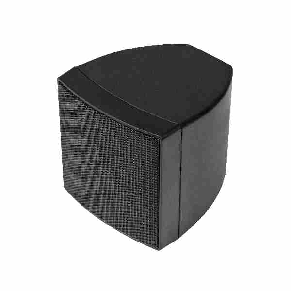 DSP402