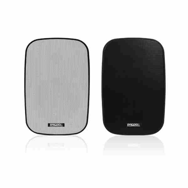 DSP5050B/W