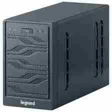 UPS NIKY S 3KVA IEC