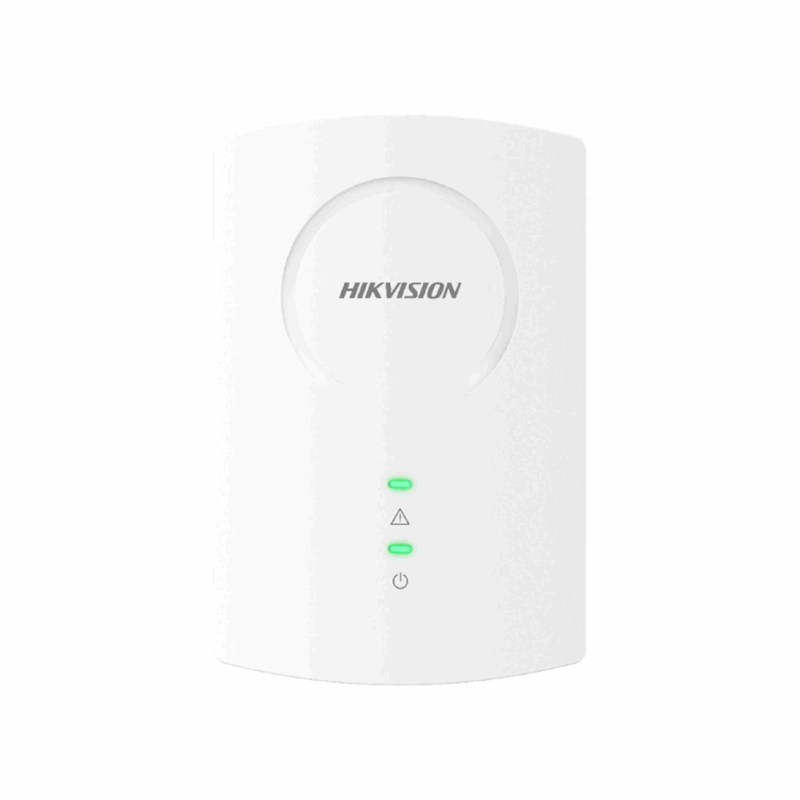 DS-PM-RSWR-433