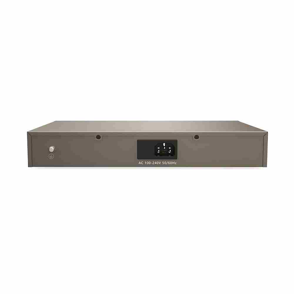 TEF1118P-16-150W
