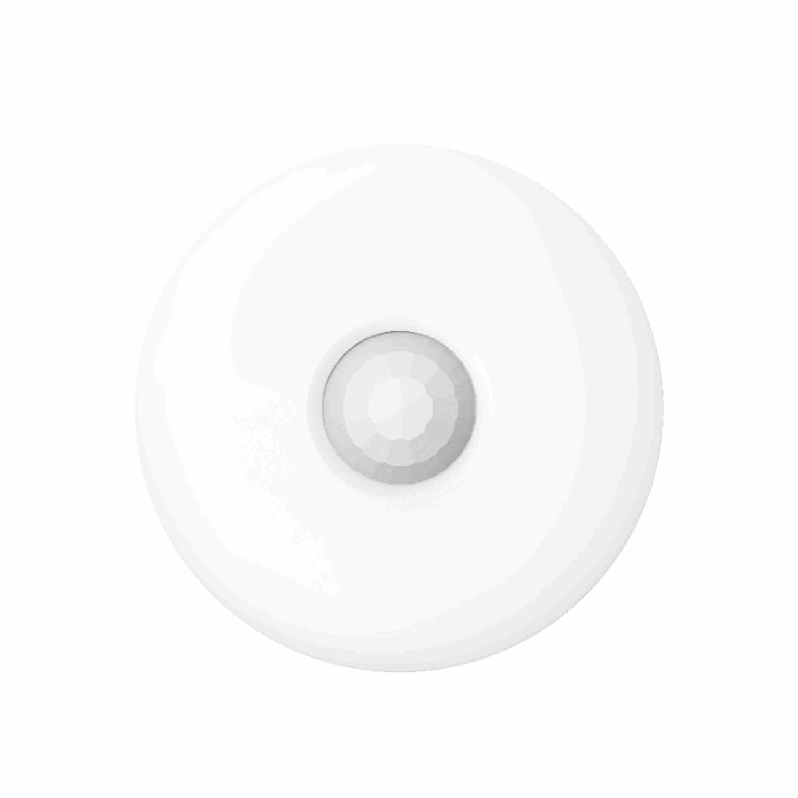 DS-PDCL12DT-EG2