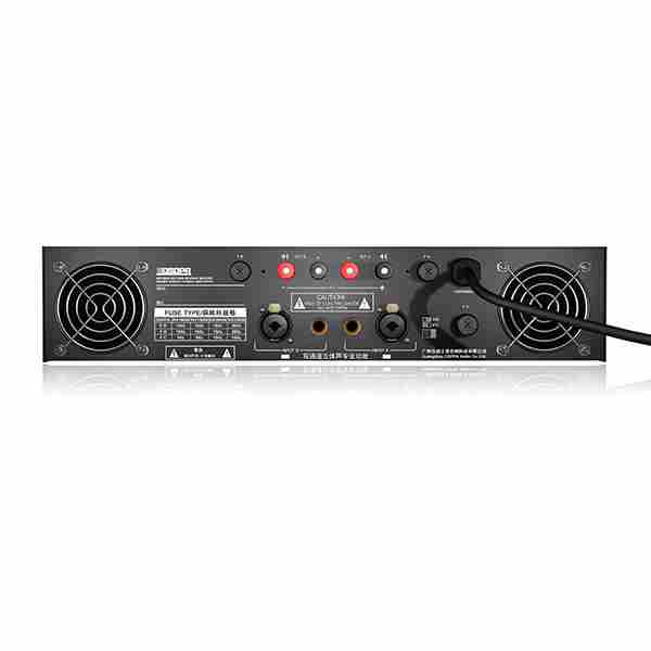 MX1500II