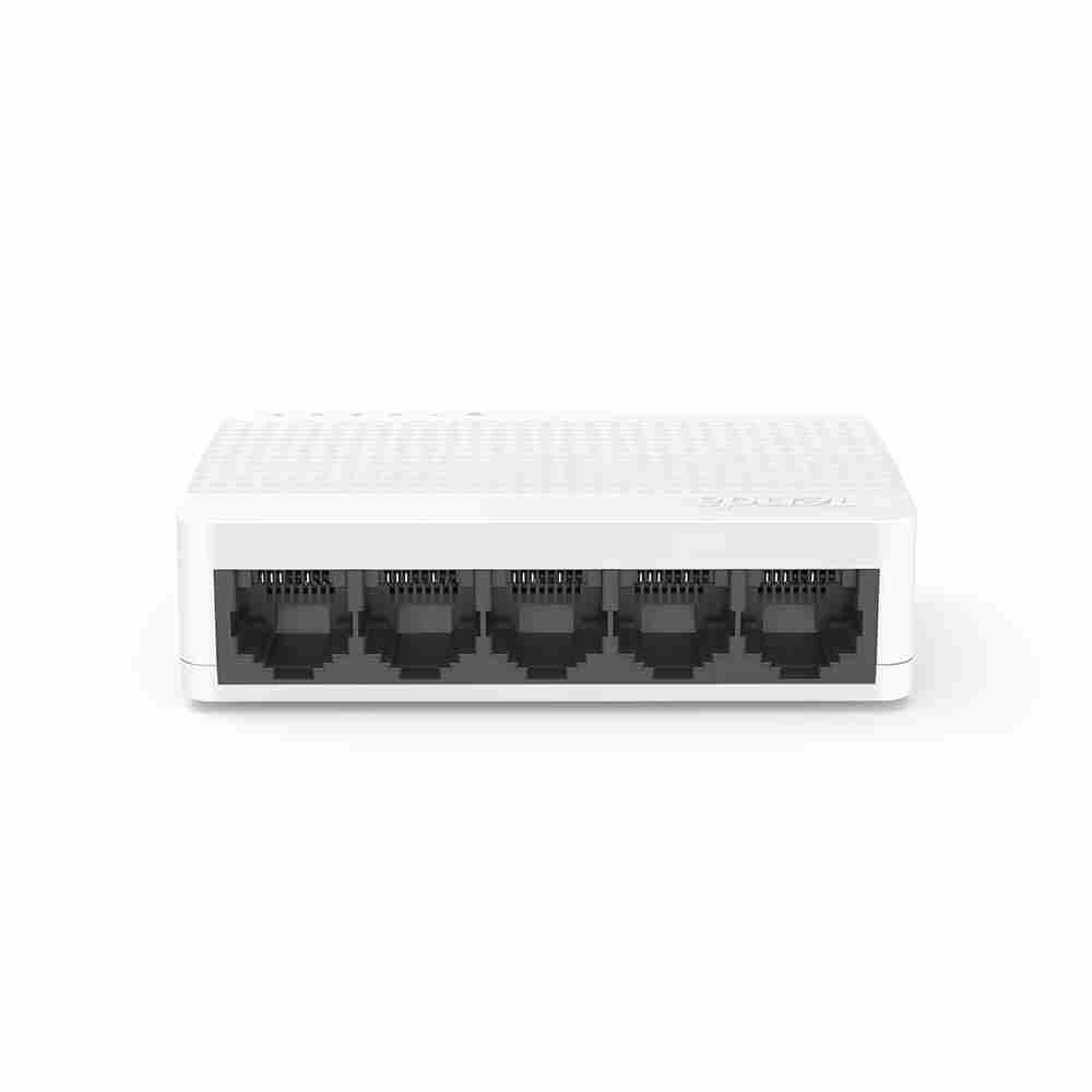 S105