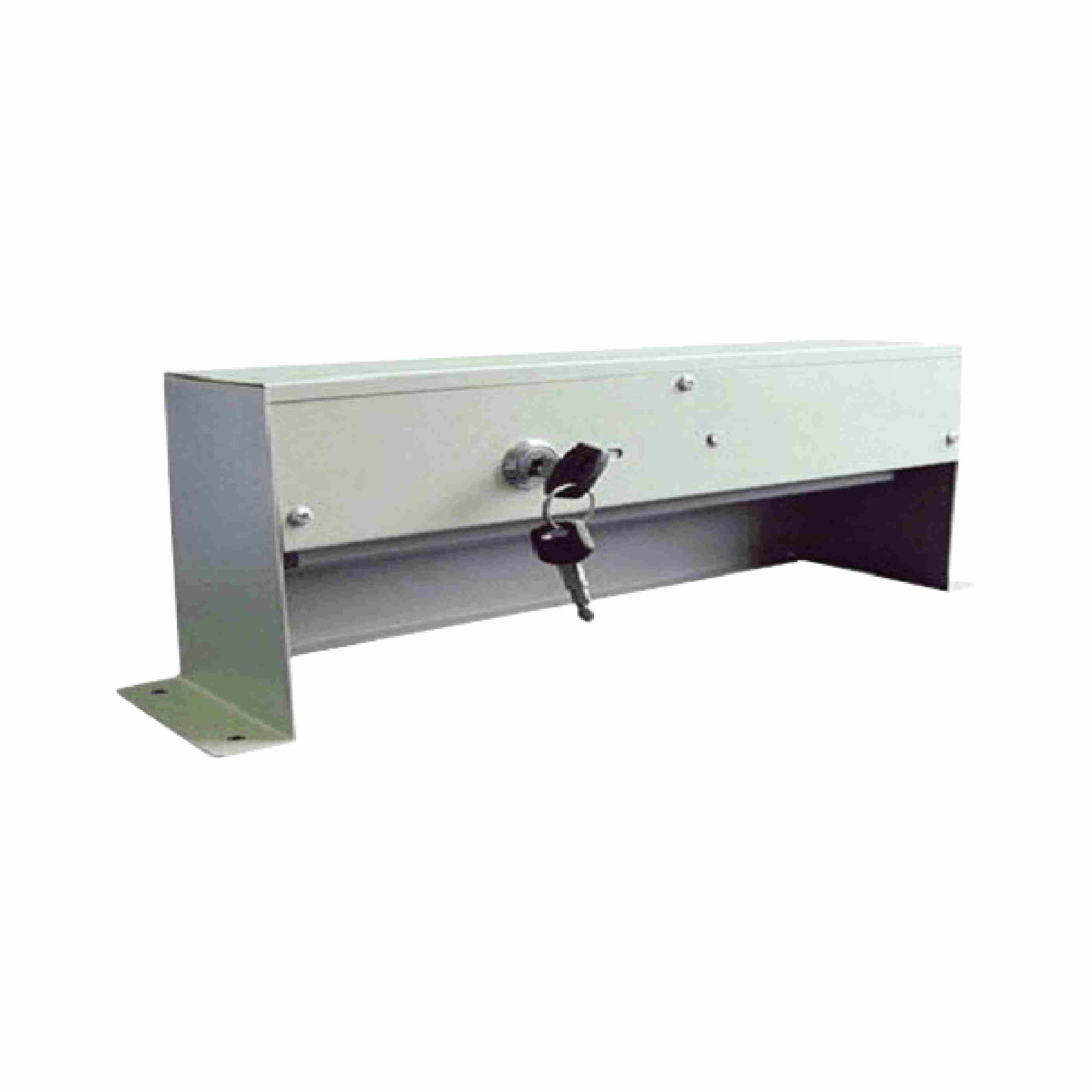 DS-PD1-EB-PF