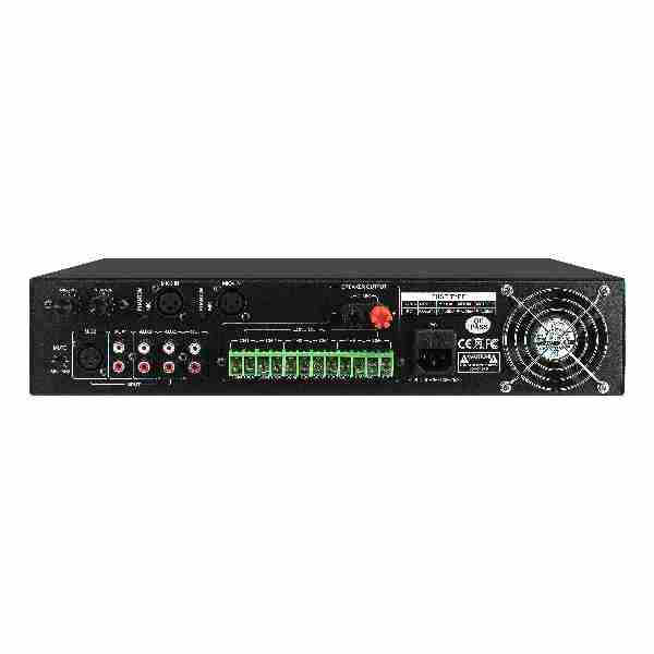 MP210U