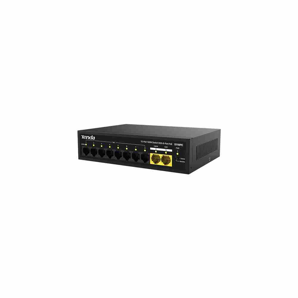 S110PC