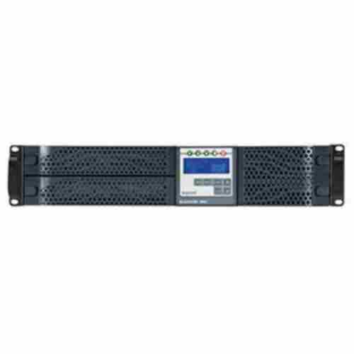 DAKER DK 1KVA