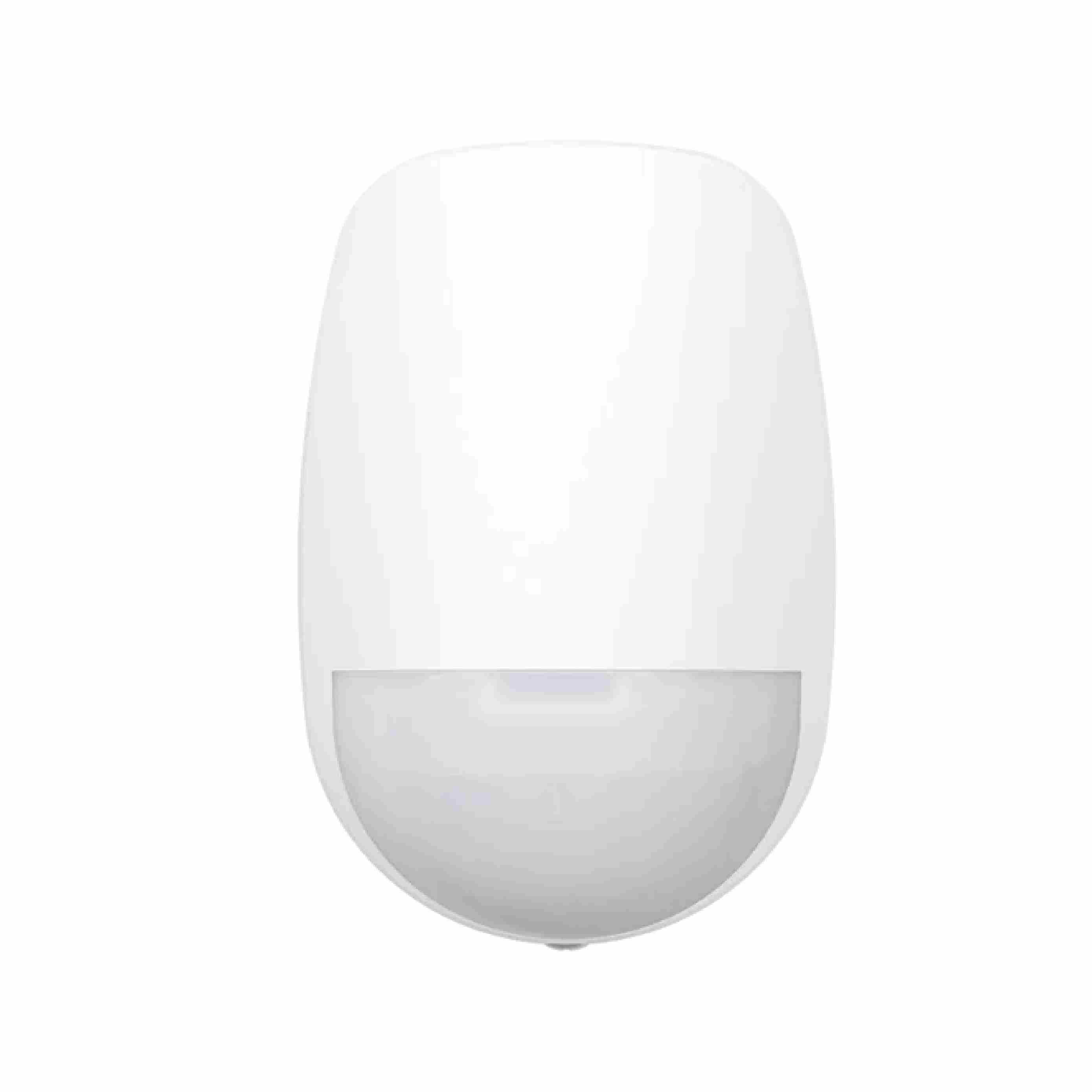 DS-PDC15-EG2