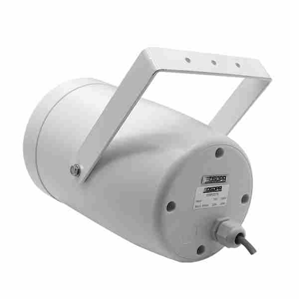 DSP207II