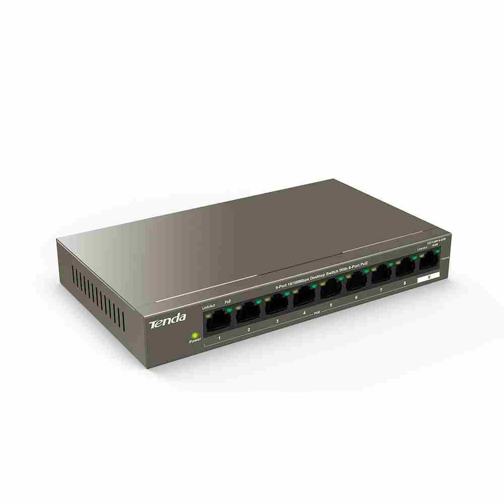 TEF1109P-8-63W