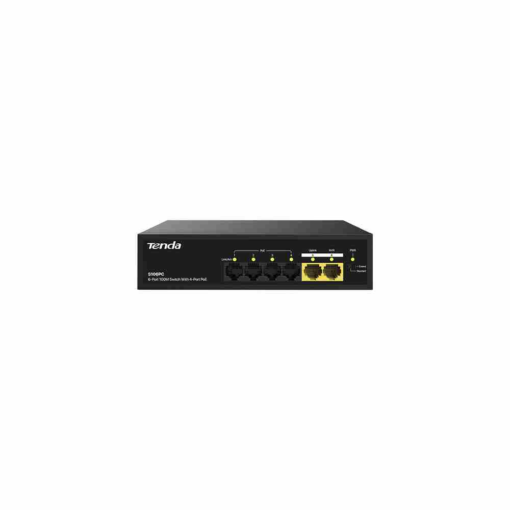 S106PC