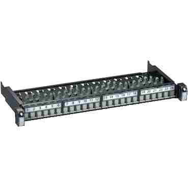 VDIG118241U60