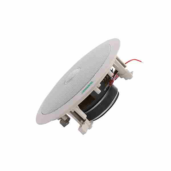DSP703 