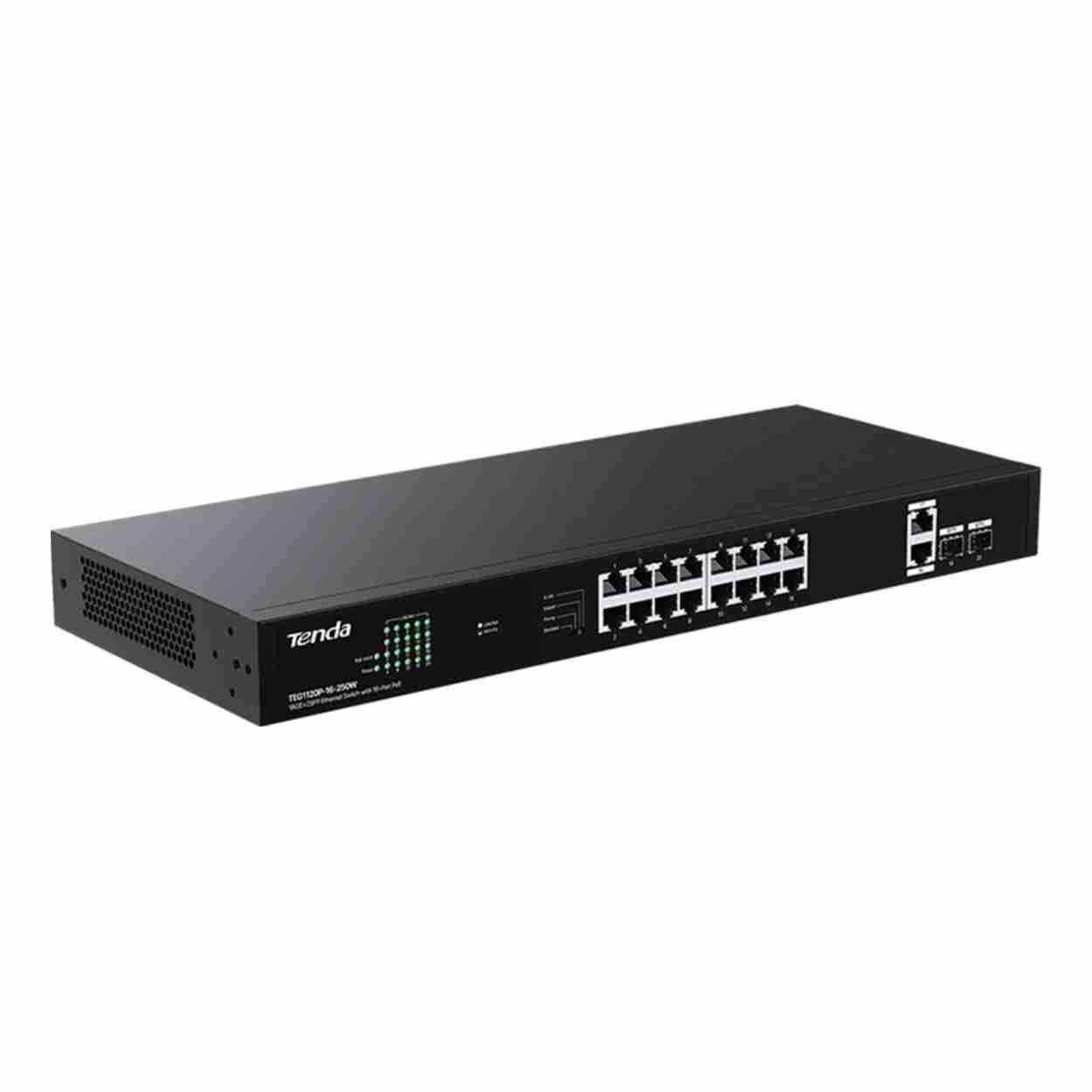 TEG1120P-16-150W