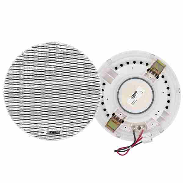 DSP6011L