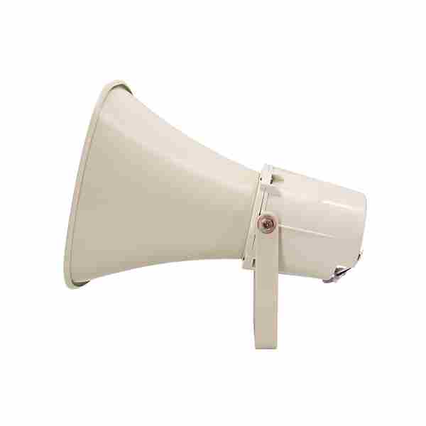 DSP304HI
