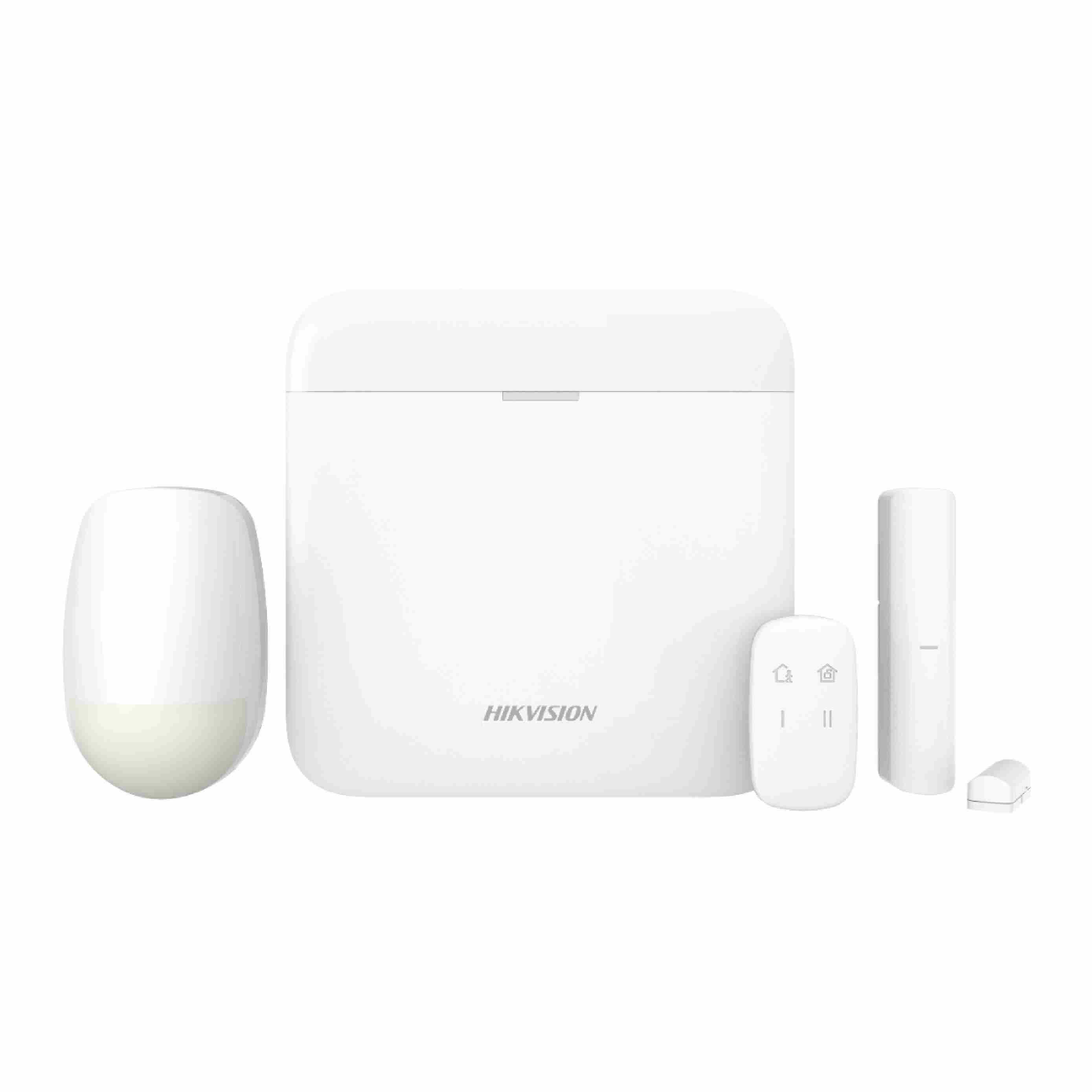 DS-PWA96-Kit-WB 